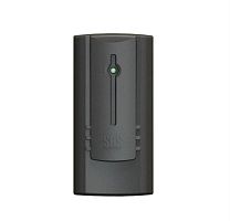 картинка Считыватель карт Proximity CP-01 от магазина Интерком-НН