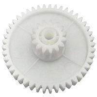 картинка Redmond RMG-1217-SHM шестерня средняя для мясорубки RMG-1217 от магазина Интерком-НН