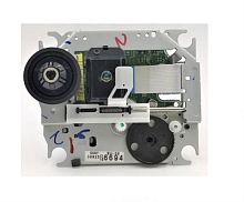 картинка Sony A4735189A  BU-30 (61) ASSY  PICK UP лазерная головка от магазина Интерком-НН