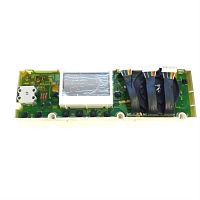 картинка Samsung MFS-VCIR0AW-S0 Модуль (плата) индикации для стиральной машины  от магазина Интерком-НН
