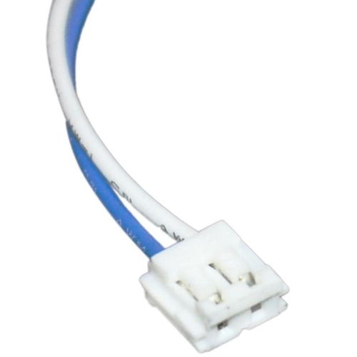 картинка Redmond RMC-IHM303-VEN (PD-8015MS) вентилятор (кулер) в сборе DC18V для мультиварки RMC-IHМ303 от магазина Интерком-НН фото 2