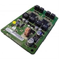 картинка Samsung OS-707BSL2/STD Плата аналоговых абонентов, 4 порта для АТС OfficeServ7070 от магазина Интерком-НН