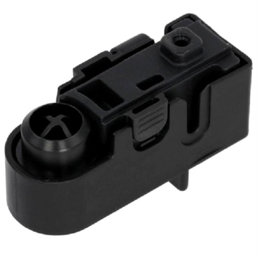 картинка Philips 421941307191 часть крышки капучинатора для кофемашины Saeco EP3558, EP3559, EP4050, EP5060  от магазина Интерком-НН фото 2