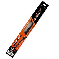 картинка Autobacs wiper blade API60 Щётка стеклоочистителя бескаркасная всесезонная 24"/600мм от магазина Интерком-НН
