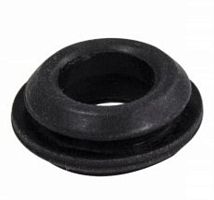 картинка KRUPS MS-5015004 Прокладка бойлера для кофеварки от магазина Интерком-НН