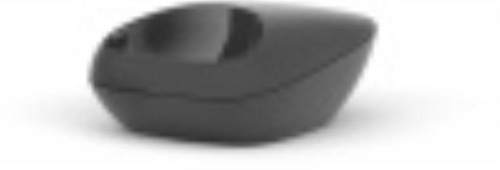 картинка Р/Телефон Dect Gigaset AS690A RUS черный автооветчик АОН от магазина Интерком-НН фото 13