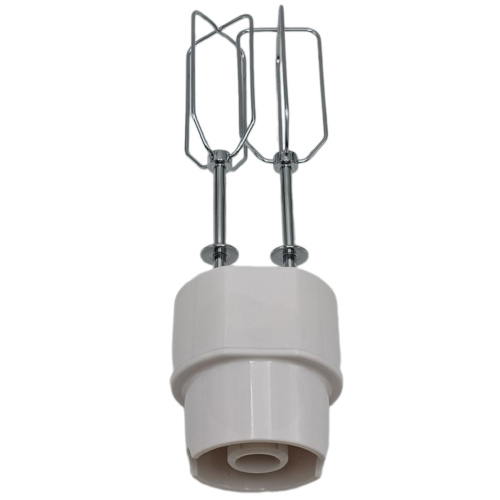 картинка Razz RHB-1454-VEN2 венчик двойной в сборе для блендера RHB-1454 от магазина Интерком-НН фото 6