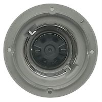 картинка ADA25E165-CH Соединительный элемент нижний в сборе для хлебопечи Panasonic SD-25xx, SD-ZB25, SD-ZX от магазина Интерком-НН