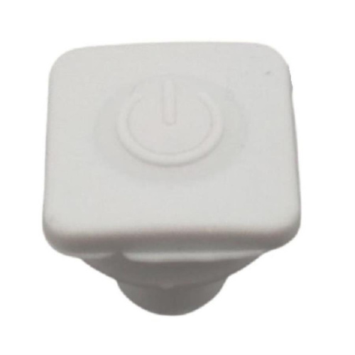 картинка Redmond RW-M002-KN кнопка вспенивателя  молока RW-М002 от магазина Интерком-НН