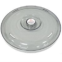 картинка Redmond RFD-0158-KR крышка сушилки для овощей и фруктов RFD-0158 от магазина Интерком-НН