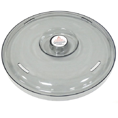 картинка Redmond RFD-0158-KR крышка сушилки для овощей и фруктов RFD-0158 от магазина Интерком-НН