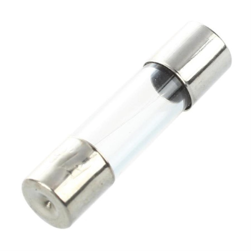 картинка  Sharp OCBPJCZZ0141 Предохранитель  от магазина Интерком-НН