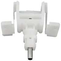 картинка Panasonic WER223L1247 головка машинки для стрижки волос ER-GB80, ER-GB60, ER-GB70 от магазина Интерком-НН