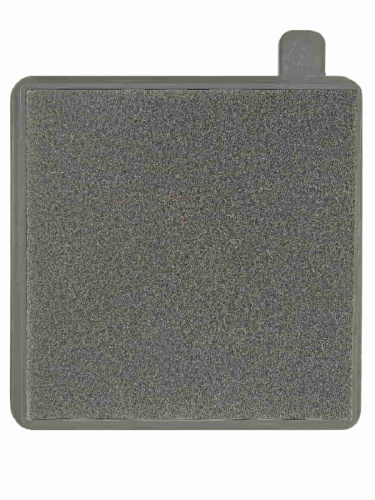 картинка JVC JH-VC401-HFK HEPA-фильтр контейнера для пылесоса JH-VC400, JH-VC401 от магазина Интерком-НН фото 3