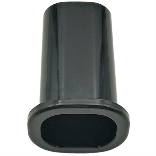 картинка Polaris PHB-1528AL-TOL толкатель большого 2л измельчителя PHB 1528AL CUBE от магазина Интерком-НН