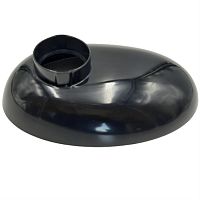 картинка Redmond RMG-1229-LZ лоток загрузочный для мясорубки RMG-1229 от магазина Интерком-НН