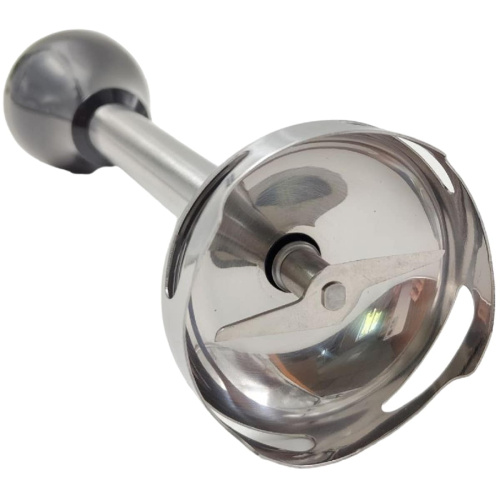 картинка Vitek VT-3425-CHOP насадка измельчитель (чоппер) для блендера VT-3425 от магазина Интерком-НН фото 2