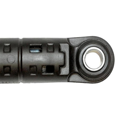 картинка Samsung DC66-00343G Комплект амортизаторов бака для стиральной машины L=160-280мм, d=10мм, 100N от магазина Интерком-НН фото 2