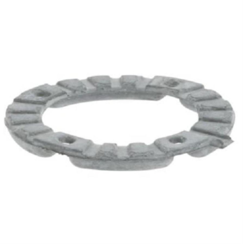 картинка Bosch 00170013 Уплотнительная прокладка мясорубки, для MFW15.., MUM4.. от магазина Интерком-НН
