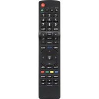 картинка Huayu AKB72915244 (17388) пульт дистанционного управления (ПДУ) для телевизоров LG от магазина Интерком-НН