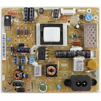 картинка Samsung UE19D4003BW плата питания для телевизора UE19D4003BW от магазина Интерком-НН