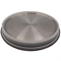 картинка Redmond RK-G196-TEN ТЭН с уплотнителем в сборе 1850-2200W для электрочайника RK-G196 от магазина Интерком-НН