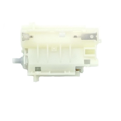 картинка Panasonic WESED90L1008 электродвигатель для эпилятора ES-ED20, ES-ED50, ES-ED70, ES-ED90, ES-ED94 от магазина Интерком-НН фото 2