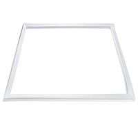 картинка Indesit C00141810 (482000022956) уплотнитель 530х593мм двери морозильной камеры для холодильника  от магазина Интерком-НН