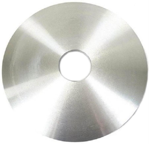 картинка Redmond RMC-M4516-TEN Тэн (нагревательный элемент) нижний для мультиварки RMC-M4516 от магазина Интерком-НН фото 2