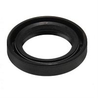 картинка Сальник SL0139 (698002) 25х40х7 для мясорубки Fimar AB12L, AB12LQ0, AB12R, AB12T, AB12TQ0, TR12S от магазина Интерком-НН
