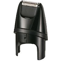картинка Braun 81695626 Бреющая головка (mini) для триммера Braun от магазина Интерком-НН