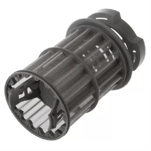 картинка Bosch 00645038 Фильтр тонкой очистки / микрофильтр для посудомоечных машин от магазина Интерком-НН фото 4
