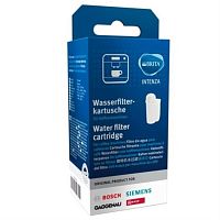 картинка Bosch 17000705 фильтр для воды для кофемашины от магазина Интерком-НН