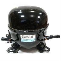 картинка Samsung DA59-00203B (QB66C13GAX5) Компрессор для холодильника 220V 50Hz R134a от магазина Интерком-НН