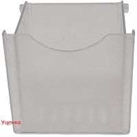 картинка Beko 4806330300 Уценка емкость для хранения продуктов к холодильнику CSK34000 от магазина Интерком-НН