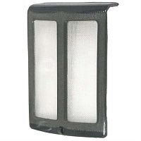 картинка Redmond RK-M177-FL фильтр для электрочайника RK-M177 от магазина Интерком-НН