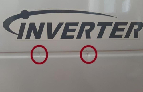 картинка Panasonic CS-E7RKDW/CU-E7RKD УЦЕНКА инверторный кондиционер, сплит-система, 2,05/2,80 кВт от магазина Интерком-НН фото 2