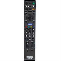 картинка Huayu RM-ED013 (17995) пульт дистанционного управления (ПДУ) для телевизора Sony от магазина Интерком-НН