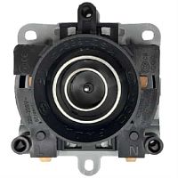 картинка CQC KSD-689-C контактная группа, термоавтомат для электрочайника Vitek от магазина Интерком-НН