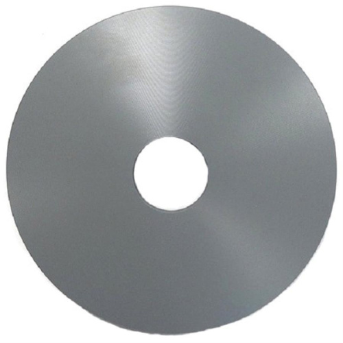 картинка Redmond RMC-PM504-TEN Тэн (нагревательный элемент) нижний для мультиварки-скороварки RMC-PM504 от магазина Интерком-НН фото 2