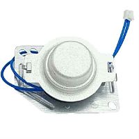 картинка Redmond RMC-M227S-DTNV1 датчик температурный нижний вариант исполнения 1 для мультиварки  от магазина Интерком-НН