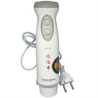 картинка Redmond RHB-2944-MB моторный блок в сборе 1300Вт для блендера RHB-2944 от магазина Интерком-НН