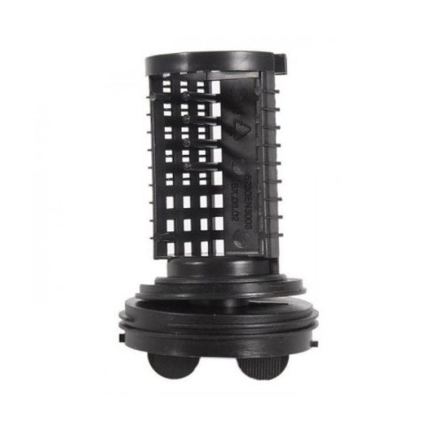 картинка LG 383EER2001A Фильтр сливного насоса для стиральной машины LG от магазина Интерком-НН