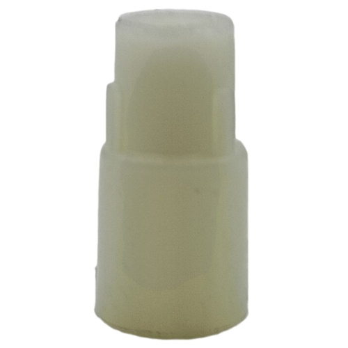 картинка POLARIS PHB-1476-AD адаптер привода вращения двигателя для блендера PHB 1476 от магазина Интерком-НН фото 2