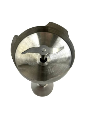 картинка Vitek VT-1465-CHOP насадка измельчитель (чоппер) для блендера VT-1465 от магазина Интерком-НН фото 2