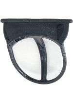 картинка Redmond RK-G185-FL фильтр для электрочайника RK-G185 от магазина Интерком-НН