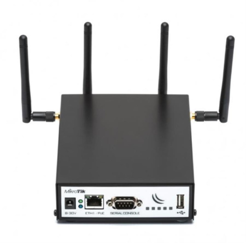 картинка GTX400 Wi-Fi Роутер 4G Teleofis (912AT) от магазина Интерком-НН фото 5