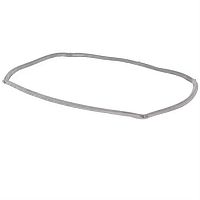 картинка Bosch 00615475 уплотнитель (прокладка) дверцы духовки для газовой плиты HGA.., HGG.., HSG.. от магазина Интерком-НН