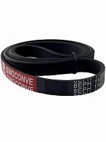 картинка Sinoconve 8EPH1160 H8 ремень поликлиновый приводной для стиральной машины Атлант, Candy, Zerowatt от магазина Интерком-НН