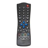картинка Huayu RC2835/01 (15490) пульт дистанционного управления (ПДУ) для телевизора Philips RC2835/01 от магазина Интерком-НН